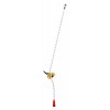 Cordón axustable Grillon Petzl