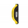 Cordón dobre con absorbedor de enerxía Absorbica-Y Petzl