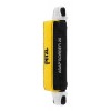 Absorbidor d'energia Asap'Sorber per Asap o Asap Lock Petzl