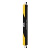 Absorbidor d'energia Asap'Sorber Axess per Asap o Asap Lock Petzl