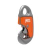 Petzl Easytop -karabiini
