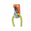 Petzl Easytop -karabiini