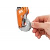 Petzl Easytop -karabiini