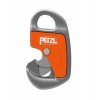 Petzl Easytop -karabiini