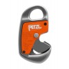 Petzl Easytop -karabiini
