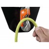 Petzl Easytop -seinävarmistusjärjestelmä