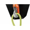 Petzl Easytop -seinävarmistusjärjestelmä