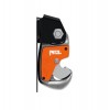 Petzl Easytop -seinävarmistusjärjestelmä