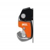 Petzl Easytop -seinävarmistusjärjestelmä