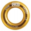 Rengas Petzl liitäntärengas