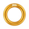 Rengas Petzl liitäntärengas