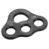Paw Petzl kiinnityskerroin