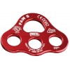 Paw Petzl kiinnityskerroin