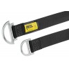 Liitäntä Kiinteä Petzl-ankkurihihna