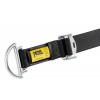 Säädettävä Petzl Connection Vario -ankkurihihna