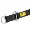 Säädettävä Petzl Connection Vario -ankkurihihna