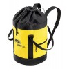 Bossa autoportant de lona Cubell 25 litres Petzl