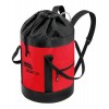 Bossa autoportant de lona Cubell 25 litres Petzl