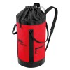 Bossa autoportant de lona Cubell 35 litres Petzl