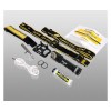 Lampe frontale de trail running Wizard Pro Armytek