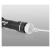 Lampe frontale de trail running Wizard Pro Armytek