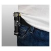 Lampe frontale de trail running Wizard Pro Armytek