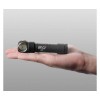 Linterna frontal micro USB Armytek Elf C2