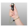 Linterna frontal micro USB Armytek Elf C2