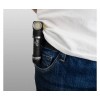 Linterna frontal micro USB Armytek Elf C2