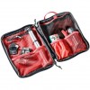Tool Pocket Deuter Tool Kit