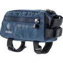 Deuter Energy Bag Velo Bag