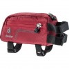 Deuter Energy Bag Velo Bag - roude