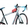 Deuter Energy Bag Velo Bag - roude