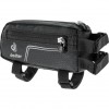 Deuter Energy Bag Velo Bag - schwaarz