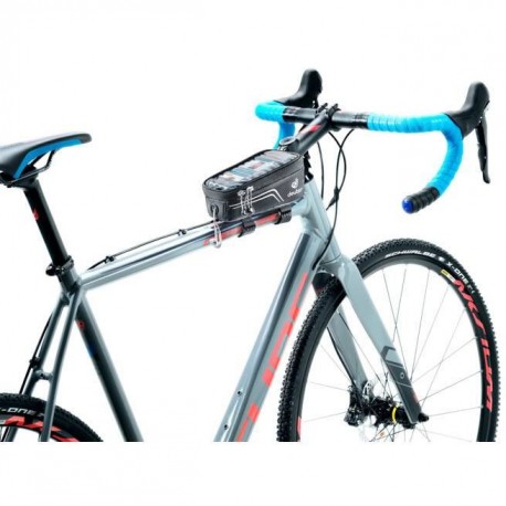 Deuter Energy Bag II Velo Bag