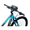 Lenker Sak City Bag Deuter