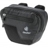 Lenker Sak City Bag Deuter