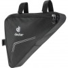 Dräieck Sak Deuter