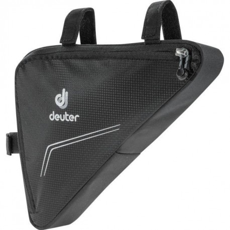Dräieck Sak Deuter
