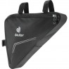 Triangle Bag Deuter