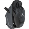 Suedelsak Vëlo Bag Fläsch Deuter