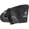 Suedelbeutel Bike Bag Race Deuter - klenge Modell