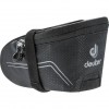 Suedelbeutel Bike Bag Race Deuter - grousse Modell