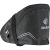 Satteltasche Bike Bag Deuter - 0,8 L