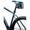Satteltasche Bike Bag Deuter - 0,8 L