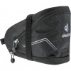 Satteltasche Bike Bag Deuter - 1.1 L