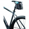 Satteltasche Bike Bag Deuter - 1.1 L