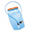Deuter Streamer vattenpåse - 2 liter