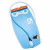 Deuter Streamer vattenpåse - 3 liter