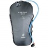Deuter Thermo Bag Streamer Isolerad väska